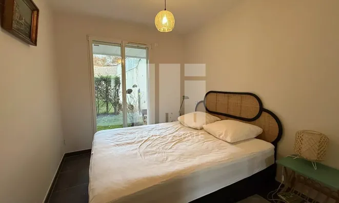 Недвижимость Villa Cannes Californie: 4