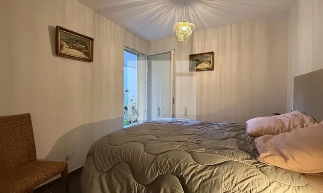 Недвижимость Villa Cannes Californie: 5