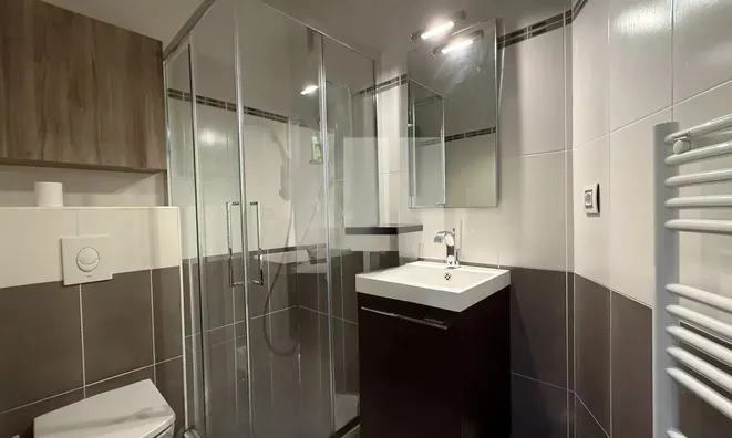 Недвижимость Villa Cannes Californie: 6