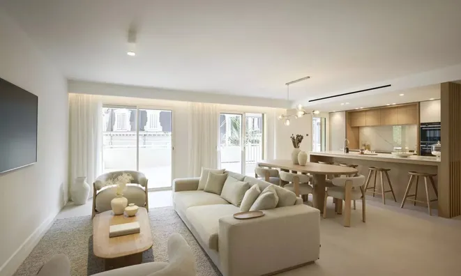 Недвижимость Villa Croix des Gardes: 2
