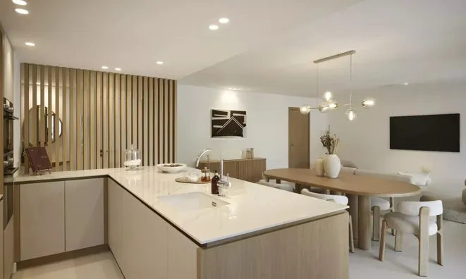 Недвижимость Villa Croix des Gardes: 3