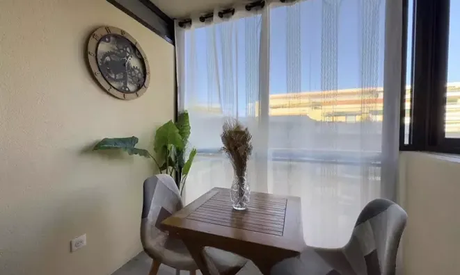 Недвижимость Villa Cannes Centre-ville: 1