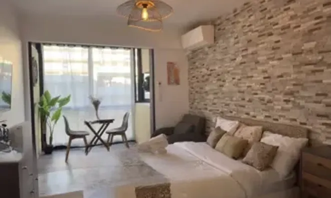 Недвижимость Villa Cannes Centre-ville: 2