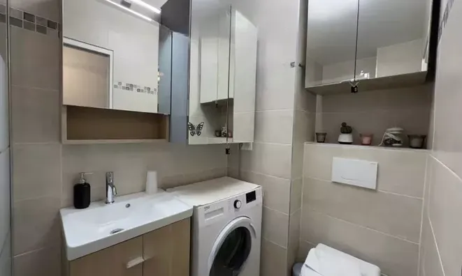 Недвижимость Villa Cannes Centre-ville: 5