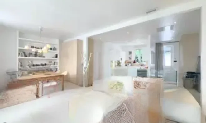 Недвижимость Villa Cannes Carnot: 2