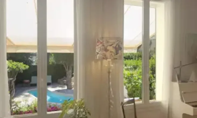 Недвижимость Villa Cannes Carnot: 5