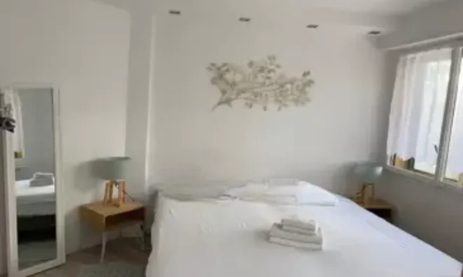 Недвижимость Villa Cannes: 5
