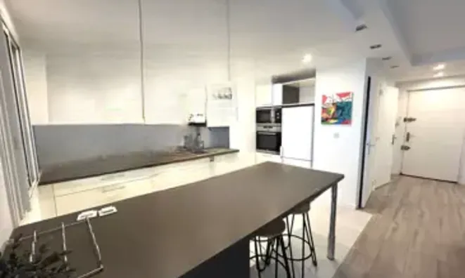 Недвижимость Villa Cannes: 6