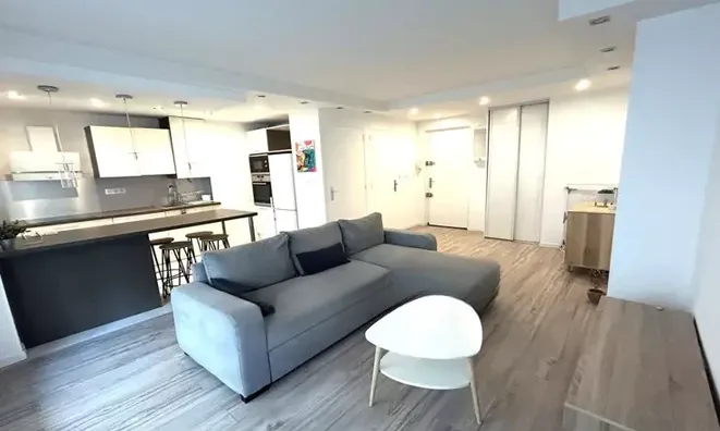 Недвижимость Villa Cannes: 7