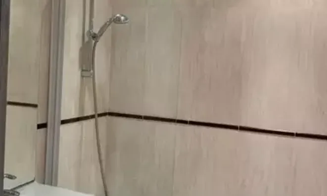 Недвижимость Villa Cannes: 9