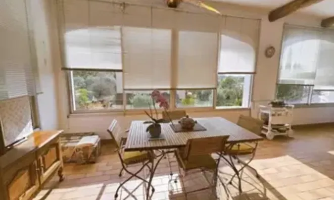Недвижимость Villa Mougins: 3