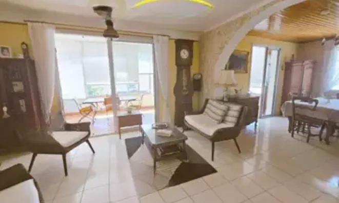 Недвижимость Villa Mougins: 5