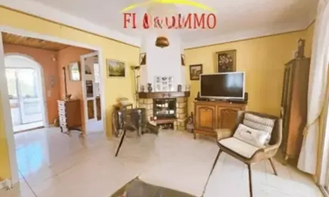 Недвижимость Villa Mougins: 6