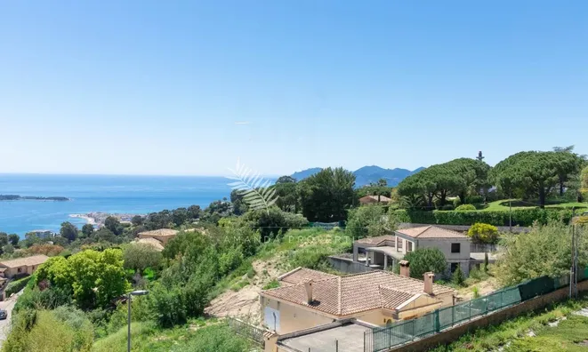 Недвижимость Villa Cannes: 11