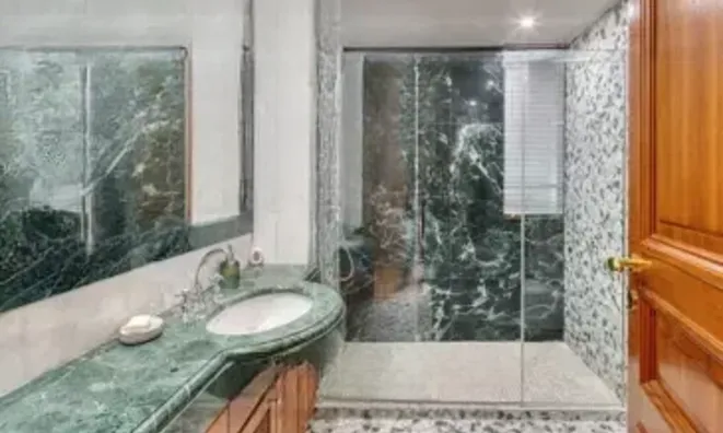 Недвижимость Villa Cannes République: 5