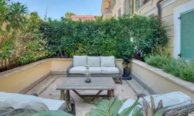 Недвижимость Villa Cannes République: 6