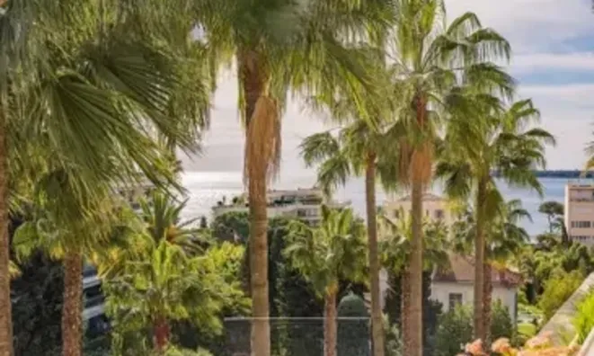 Недвижимость Villa Cannes: 2