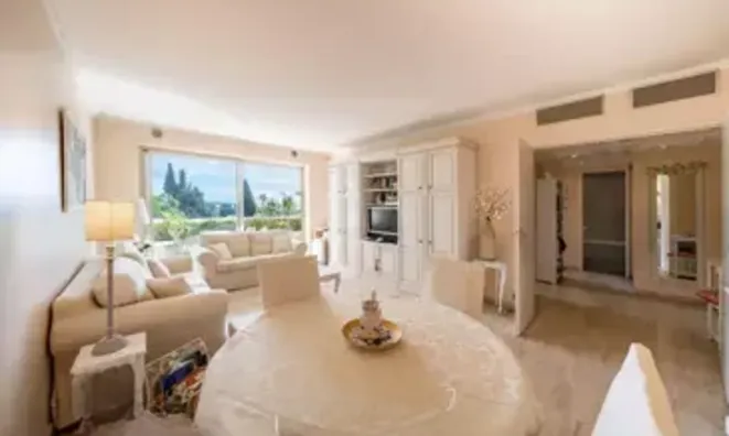 Недвижимость Villa Cannes: 5