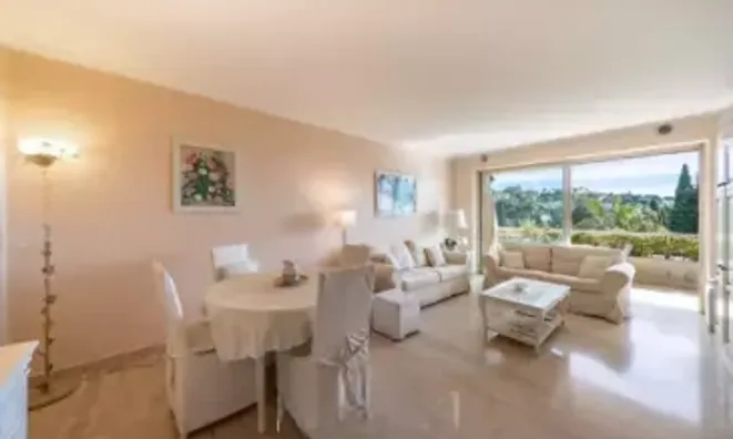 Недвижимость Villa Cannes: 6