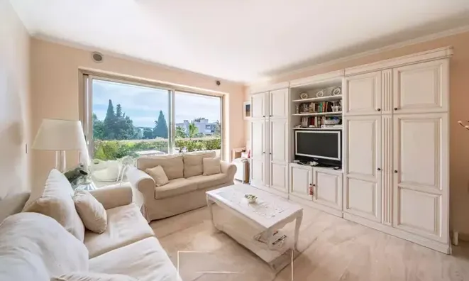 Недвижимость Villa Cannes: 7