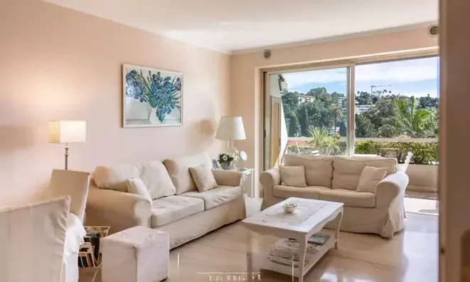 Недвижимость Villa Cannes: 10