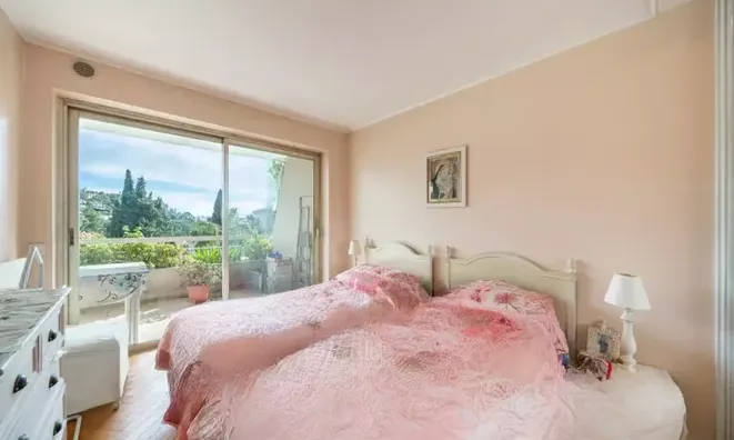 Недвижимость Villa Cannes: 13
