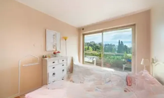 Недвижимость Villa Cannes: 14