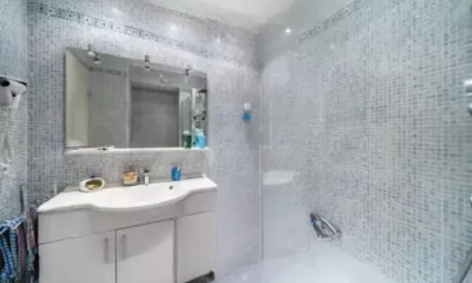 Недвижимость Villa Cannes: 15