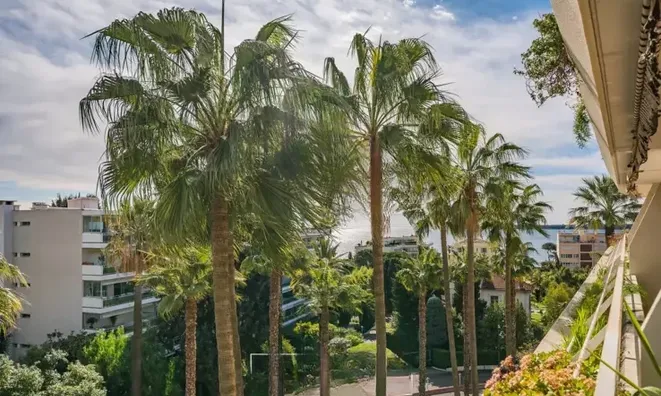 Недвижимость Villa Cannes: 16