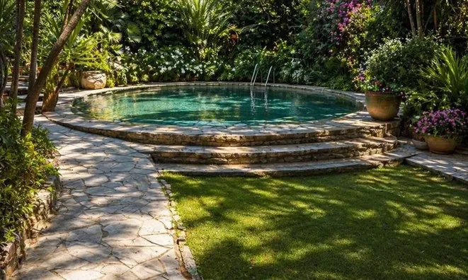 Недвижимость Villa Cannes: 2