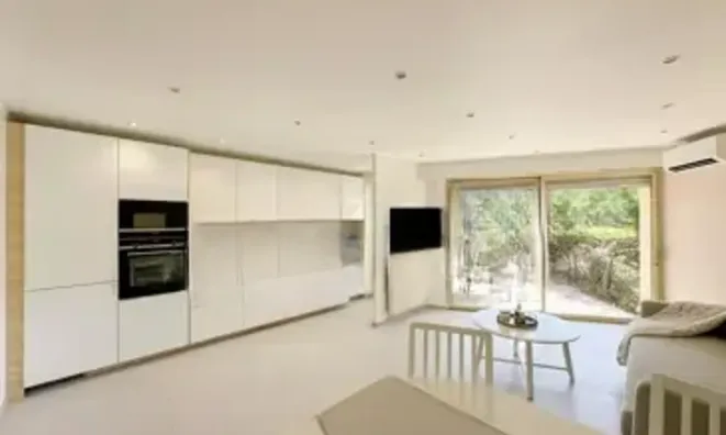 Недвижимость Villa Cannes: 2