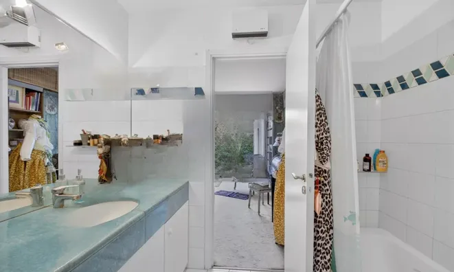 Недвижимость Villa Le Cannet: 13