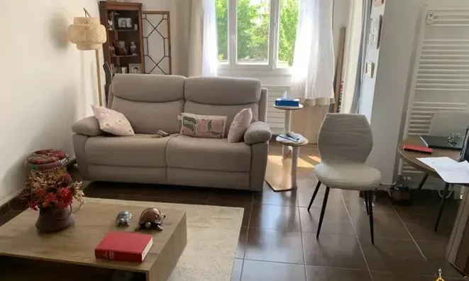 Недвижимость Villa Cannes La Bocca: 1