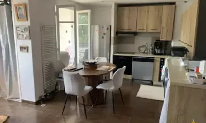 Недвижимость Villa Cannes La Bocca: 2