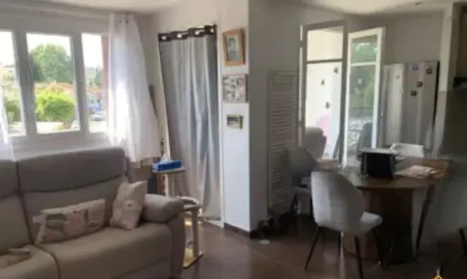 Недвижимость Villa Cannes La Bocca: 3