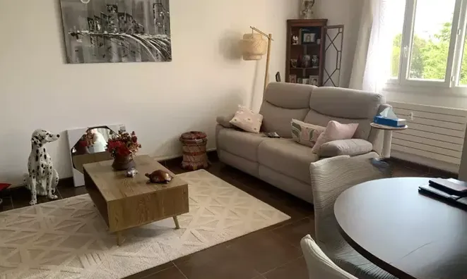 Недвижимость Villa Cannes La Bocca: 4