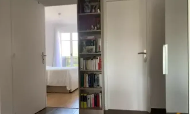 Недвижимость Villa Cannes La Bocca: 5