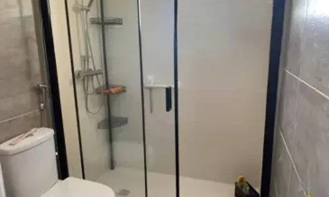 Недвижимость Villa Cannes La Bocca: 6