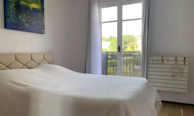 Недвижимость Villa Cannes La Bocca: 7