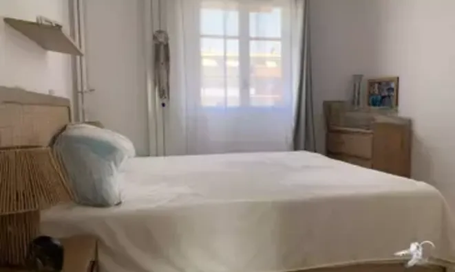 Недвижимость Villa Cannes La Bocca: 9