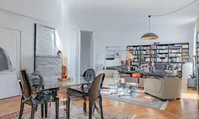 Недвижимость Villa Petit Juas: 3