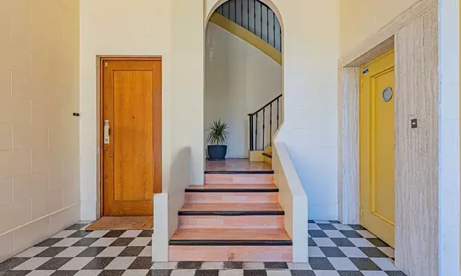 Недвижимость Villa Petit Juas: 10