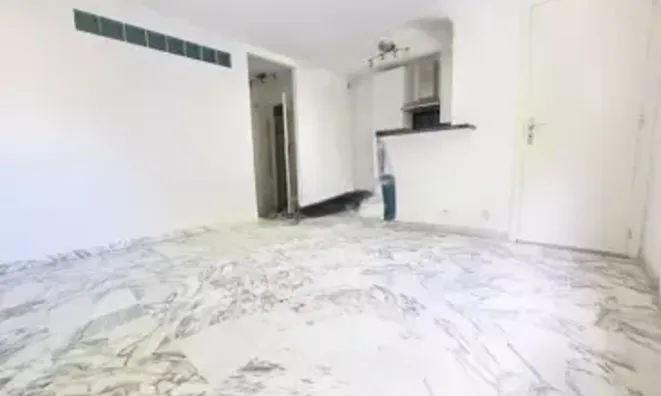 Недвижимость Villa Croix des Gardes: 3
