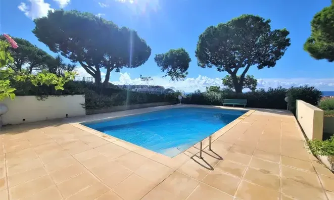 Недвижимость Villa Croix des Gardes: 4