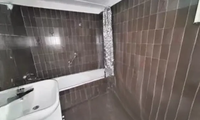 Недвижимость Villa Croix des Gardes: 5