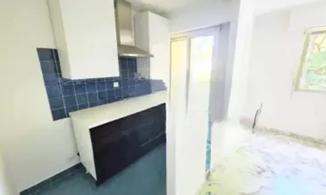 Недвижимость Villa Croix des Gardes: 6