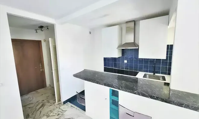 Недвижимость Villa Croix des Gardes: 7