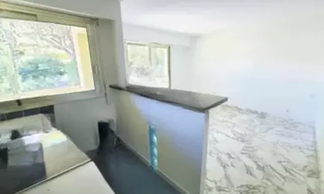 Недвижимость Villa Croix des Gardes: 8