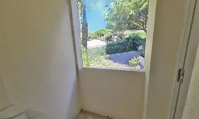 Недвижимость Villa Croix des Gardes: 9