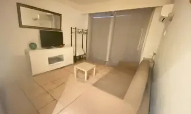 Недвижимость Villa Pointe Croisette: 2